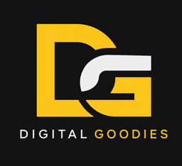 Digital Goodies